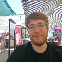 Matthias Mueller Email