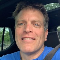 ACE | Automation Controls & Engineering Employee Don Bromley's profile photo