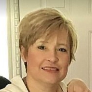 Lisa Compere