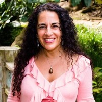 Jasmine David Email & Phone Number