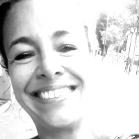 Artyzen Employee Aurelie Switala's profile photo