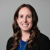 Teamworks Employee Faryn Roy's profile photo