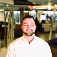 Ian Kemp Email & Phone Number