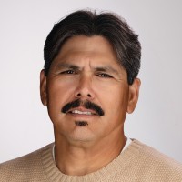 Catalyst Center Employee Antonio Reyes's profile photo