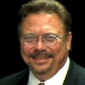 Bill Brass Email & Phone Number