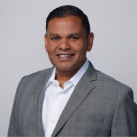 HRA Employee Chirag Patel's profile photo