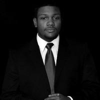 Boltive Employee Johnny Boston's profile photo