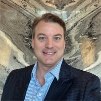 Dan Kubitza Email & Phone Number