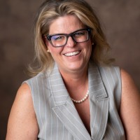 Swissport Employee Katie Taylor's profile photo