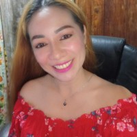 Juvylen Galendez Email