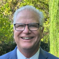 Brian Lamp Email & Phone Number