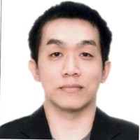 HP Employee Tan 陈进安's profile photo