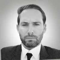 Terry Walsh Email & Phone Number