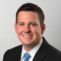 Chad Dayton Email & Phone Number
