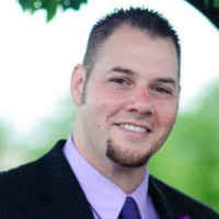 Cumberland Federal Bank, FSB Employee Adam Skinner's profile photo