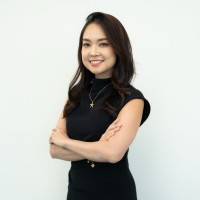 Nandika Sathaporn Email