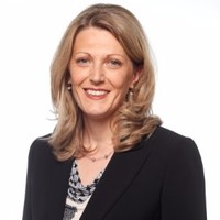 BrightCap Ventures Employee Diana Stefanova's profile photo