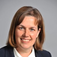 Alison Lavelle Email