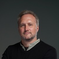Adam Tarr Email & Phone Number