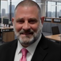 Propelled Brands Employee John Butler's profile photo