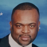 Applied Technical Services Employee James Houston's profile photo