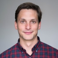 Gabriel Sieglerschmidt Email