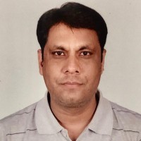 Suresh Pareek Email & Phone Number