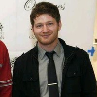 Tim Spangler Email & Phone Number