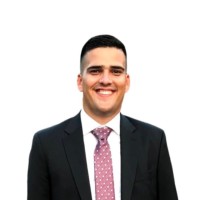 eKupi Employee Lovre Šimunović's profile photo