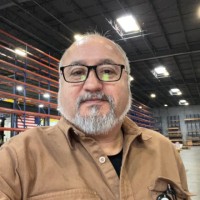 Jose Hernandez Email & Phone Number