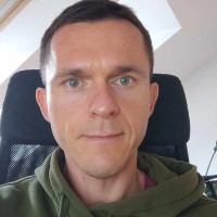 Paweł Podbielski Email