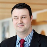 Invictus Accounting Group LLP Employee Frans Minnaar's profile photo