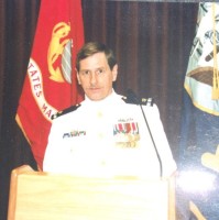 Eric Garneski Email & Phone Number