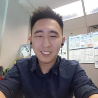 Dylan Li Email & Phone Number