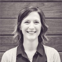 Fort Recovery Industries Inc. Employee Kendra Jones's profile photo