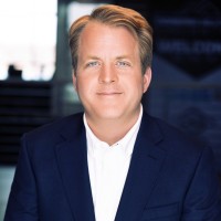 Burwell Enterprises Employee Andy Brehm's profile photo