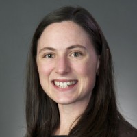 Michele Collins Email & Phone Number