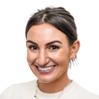 Learnit Employee Caitlin dos Ramos's profile photo