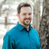 Hoffmann Creative Employee Joel Hoffmann's profile photo