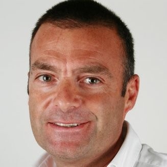 Primadonna S.p.A. Employee Giorgio Fuser's profile photo