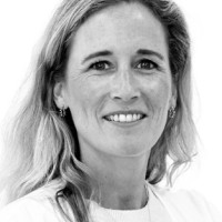 Auric Employee Ann-Sophie Vlaminck's profile photo