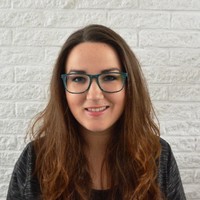 Anne Jochems Email