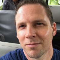 David Helwig Email & Phone Number