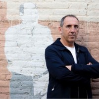 WAVZE Employee Greg Davies's profile photo