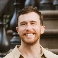 Whiteboard Employee Jacob Wuertz's profile photo