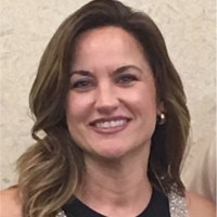 Jennifer Hays Email & Phone Number