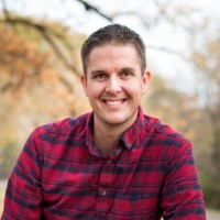 Jared Carpenter Email & Phone Number