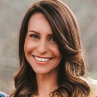 Tara Trompeter Email & Phone Number