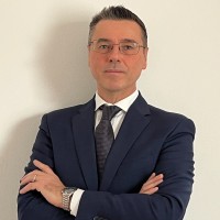 Andrea Casiraghi Email & Phone Number