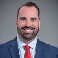 Phil Collier Email & Phone Number